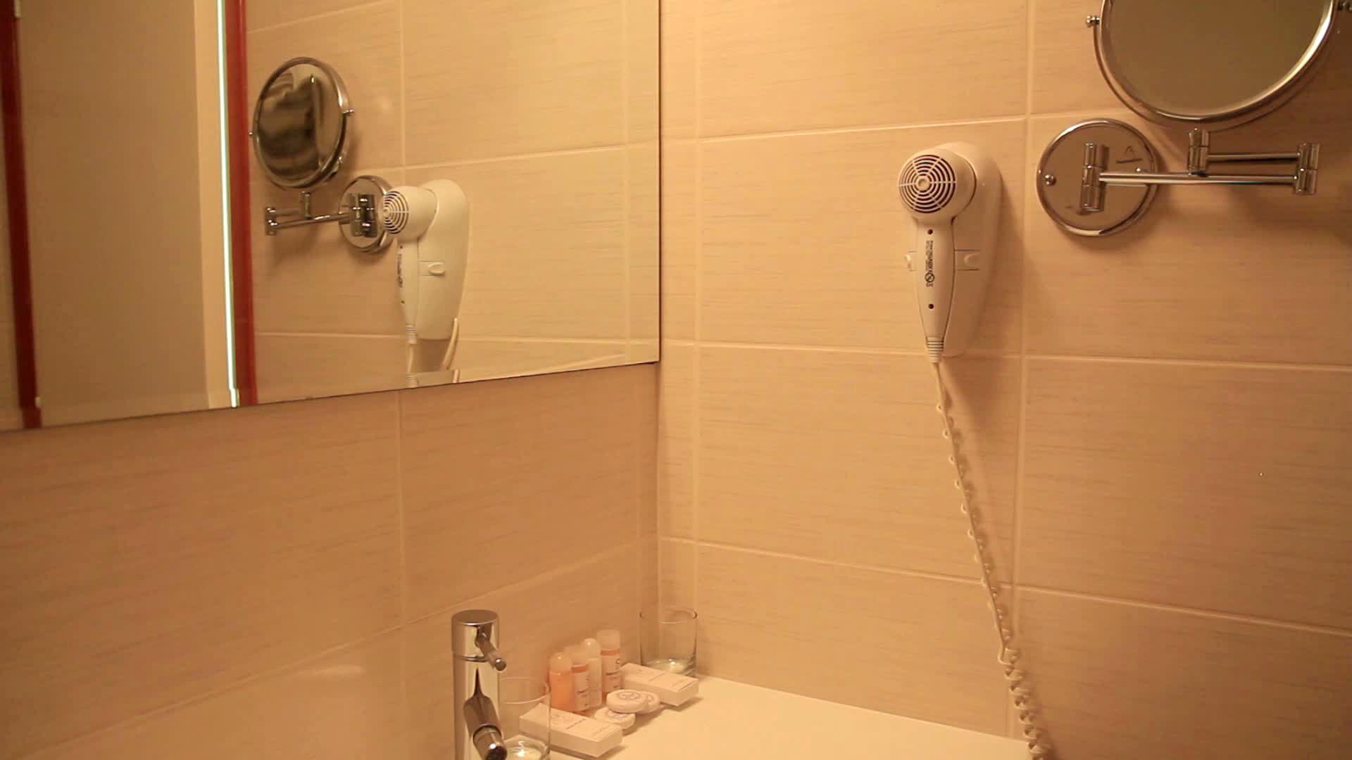 Semiramis City Hotel — photo 5