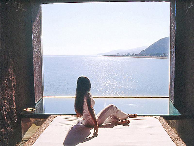 Museo Albergo Atelier sul mare — photo 3