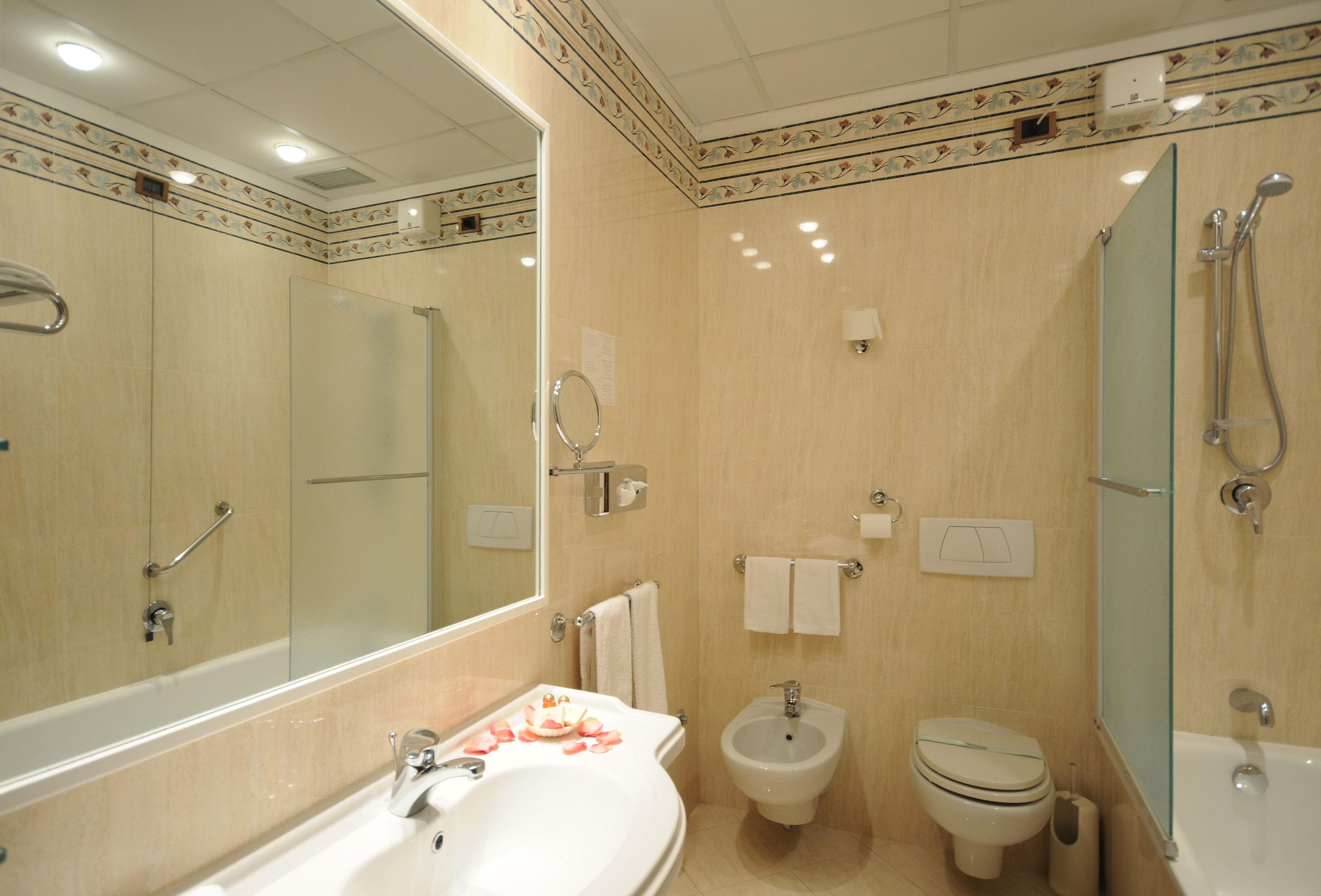 Grand Hotel Excelsior — photo 5