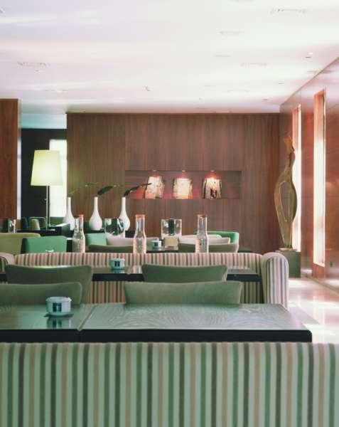AB Arganda, Ascend Hotel Collection — photo 1