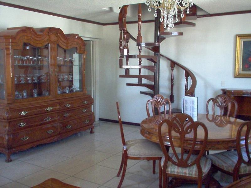 Aristos Puebla — photo 3