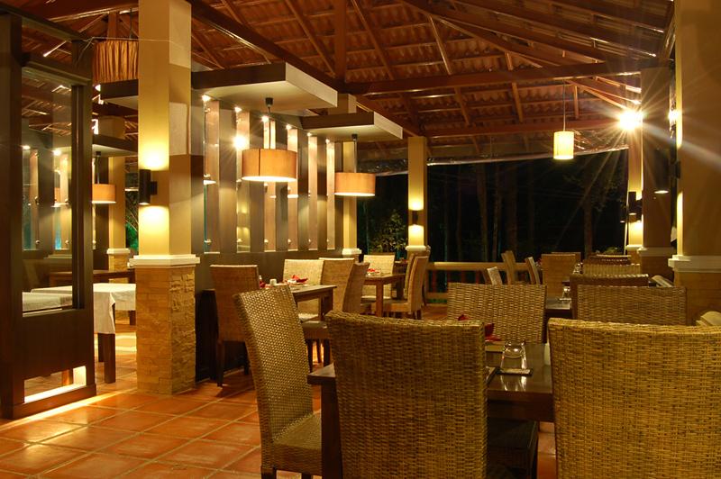 Nisa Cabana Resort — photo 3