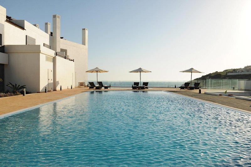 Belmar Spa & Beach Resort — photo 4