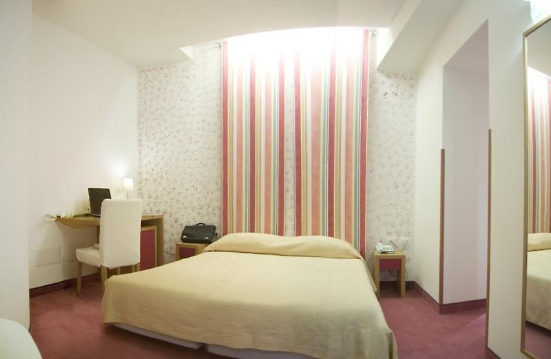 Residenza RomAntica — photo 4