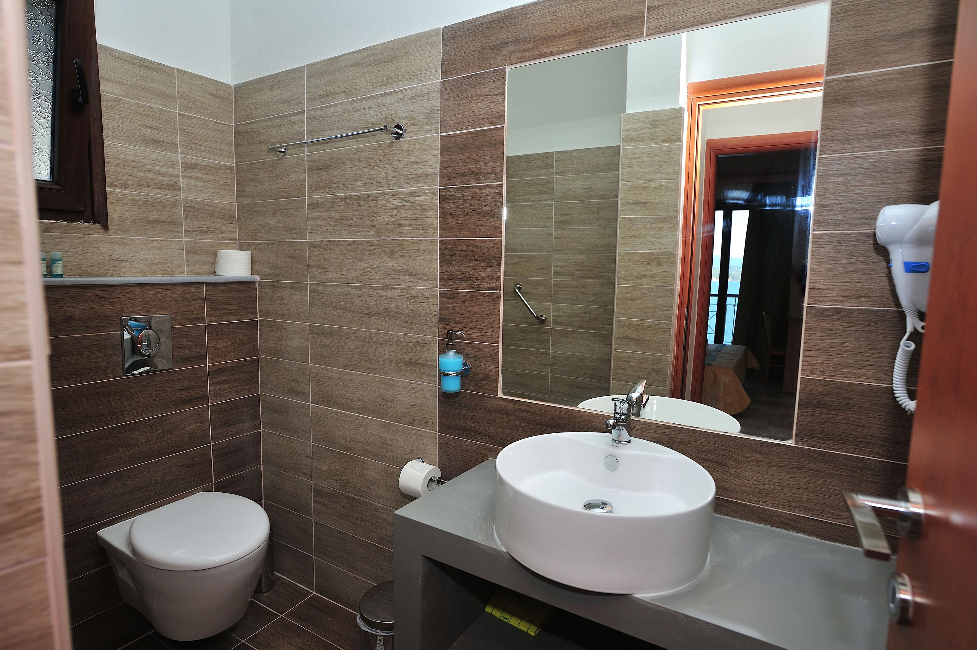 Vassilias Beach Hotel — photo 3