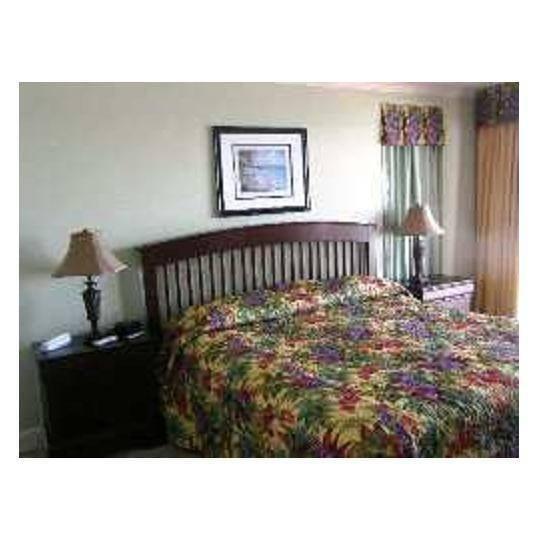 Beach Colony Resort — photo 5