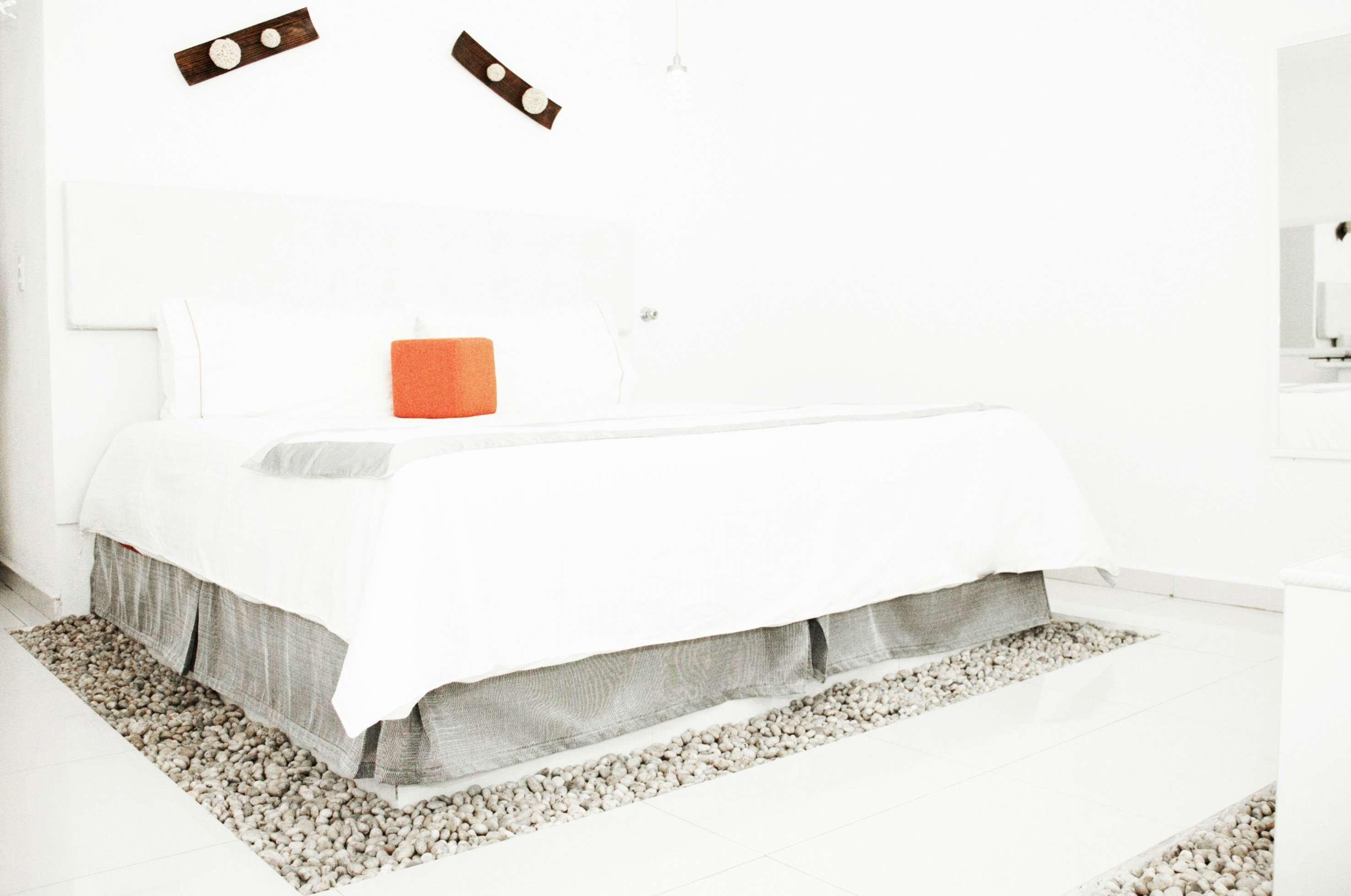 Best Western Plus Luna del Mar — photo 4
