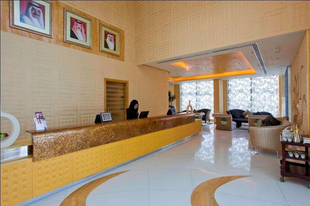 Elite Resort & Spa — photo 3