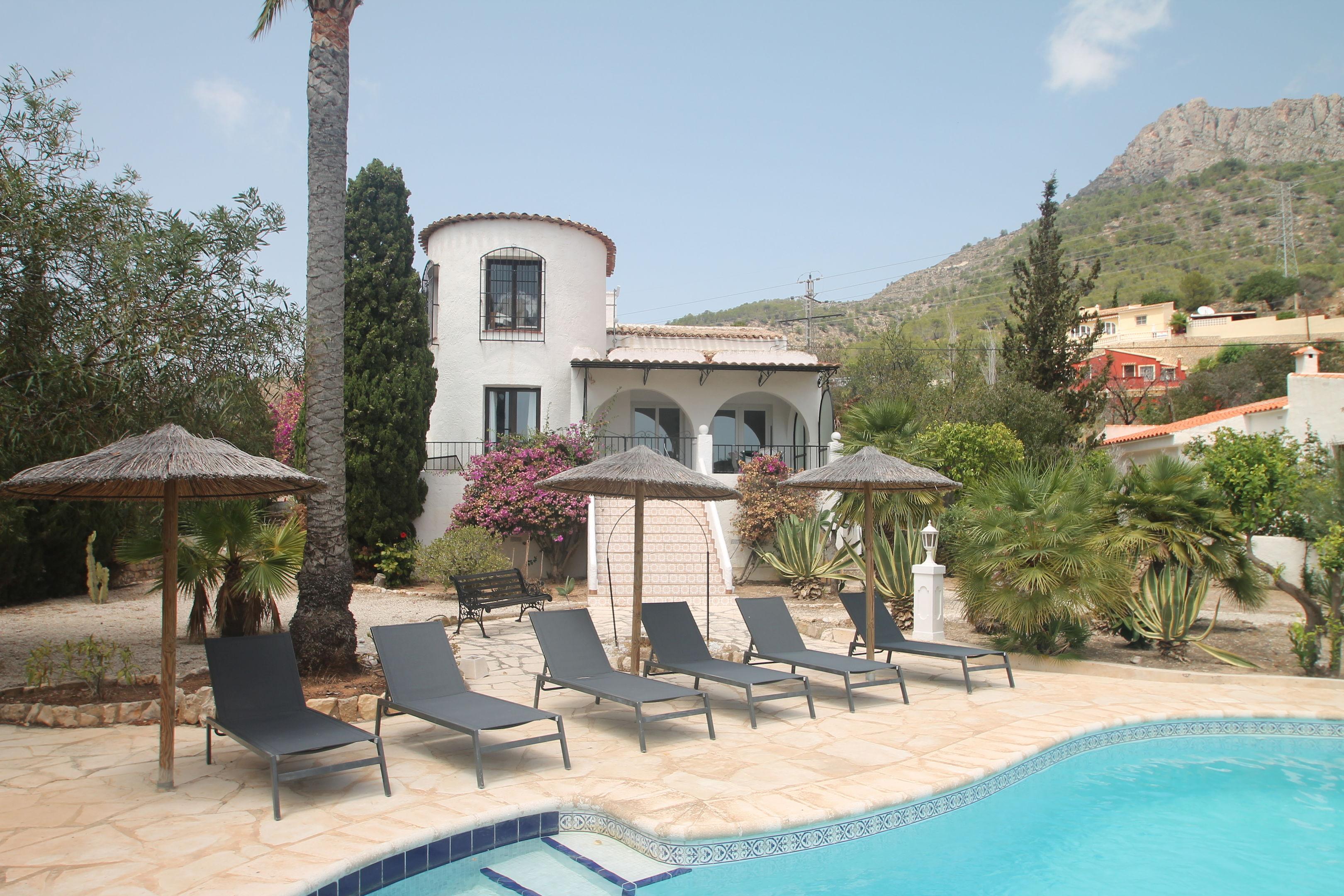 Sunsea Village — photo 4