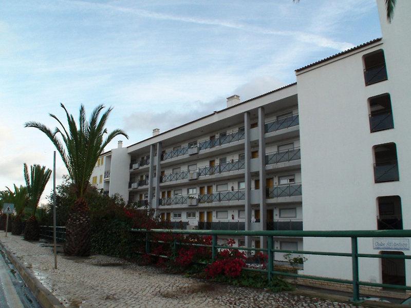 Jardim do Vau — photo 4