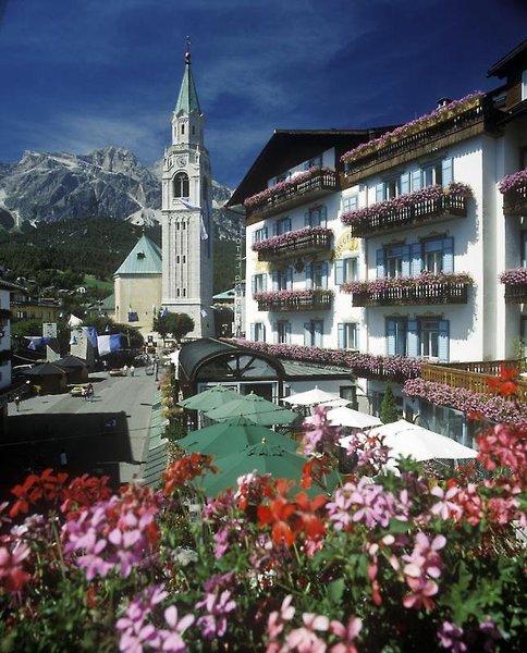 Ancora — photo 3