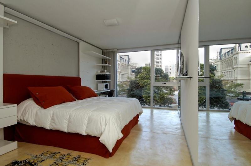 CE Designhotel — photo 4