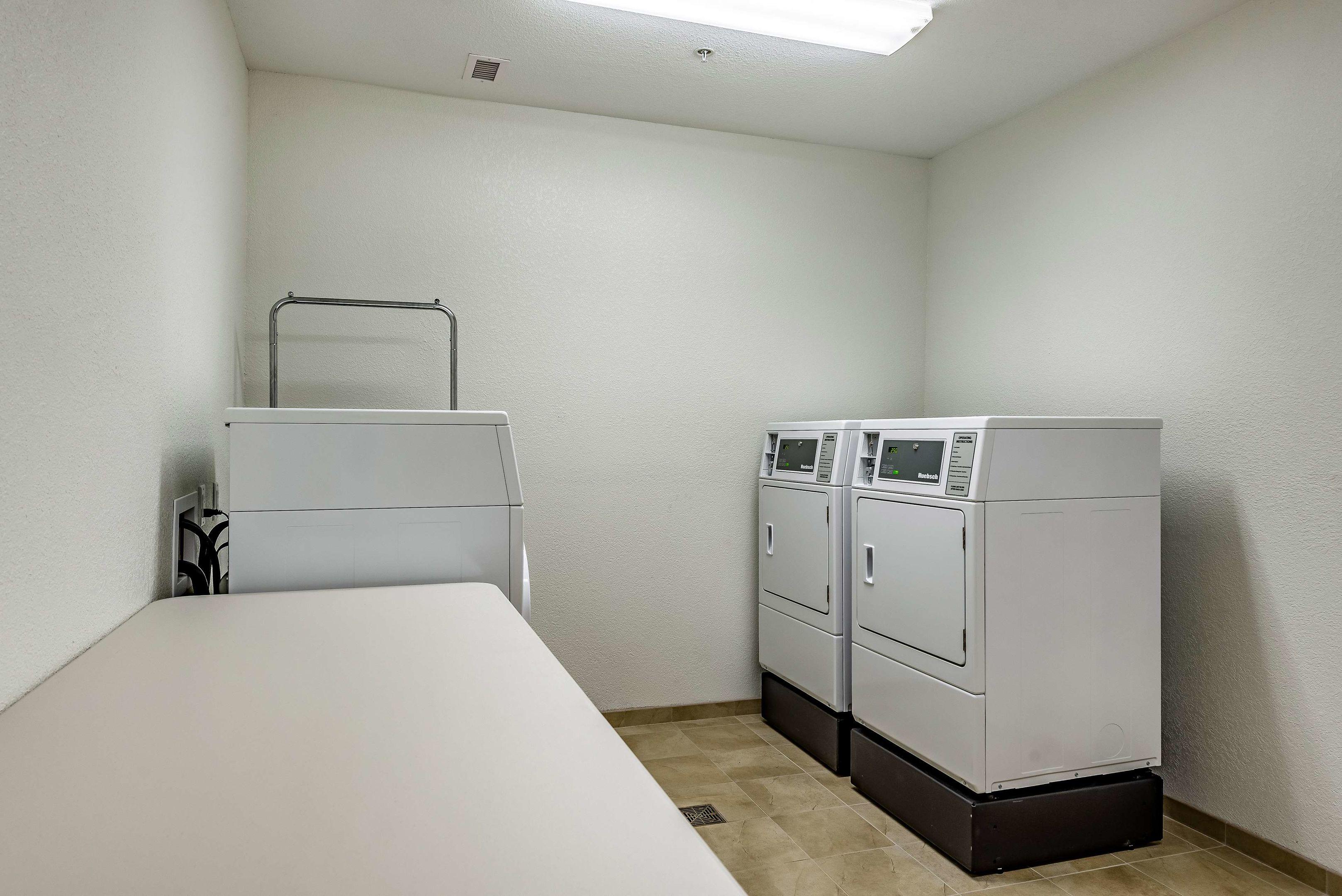 Motel 6 Mankato — photo 4