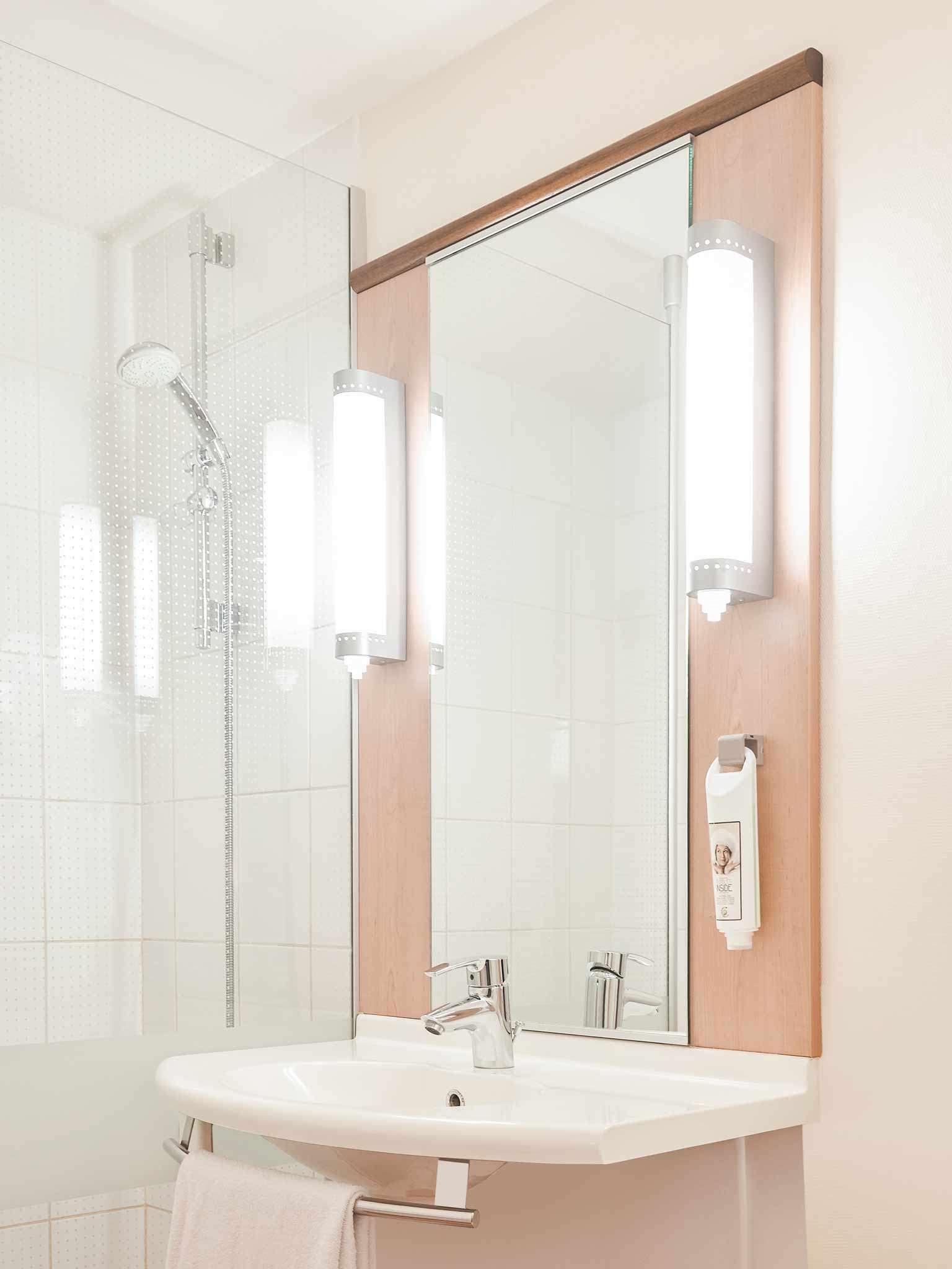 ibis Sint Niklaas Centrum — photo 5