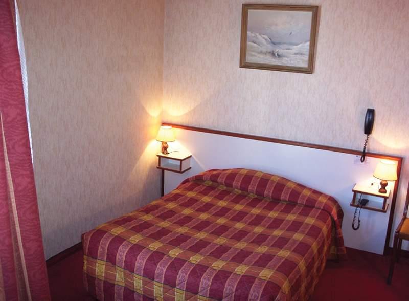 Hotel Astor — photo 3