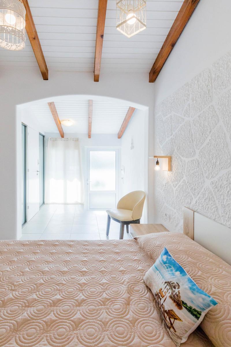 Bivalvia Beach Plus — photo 4