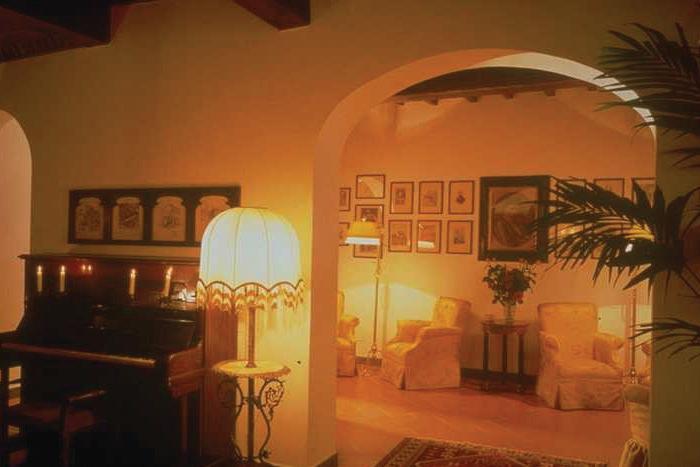 Hotel Cellai — photo 4