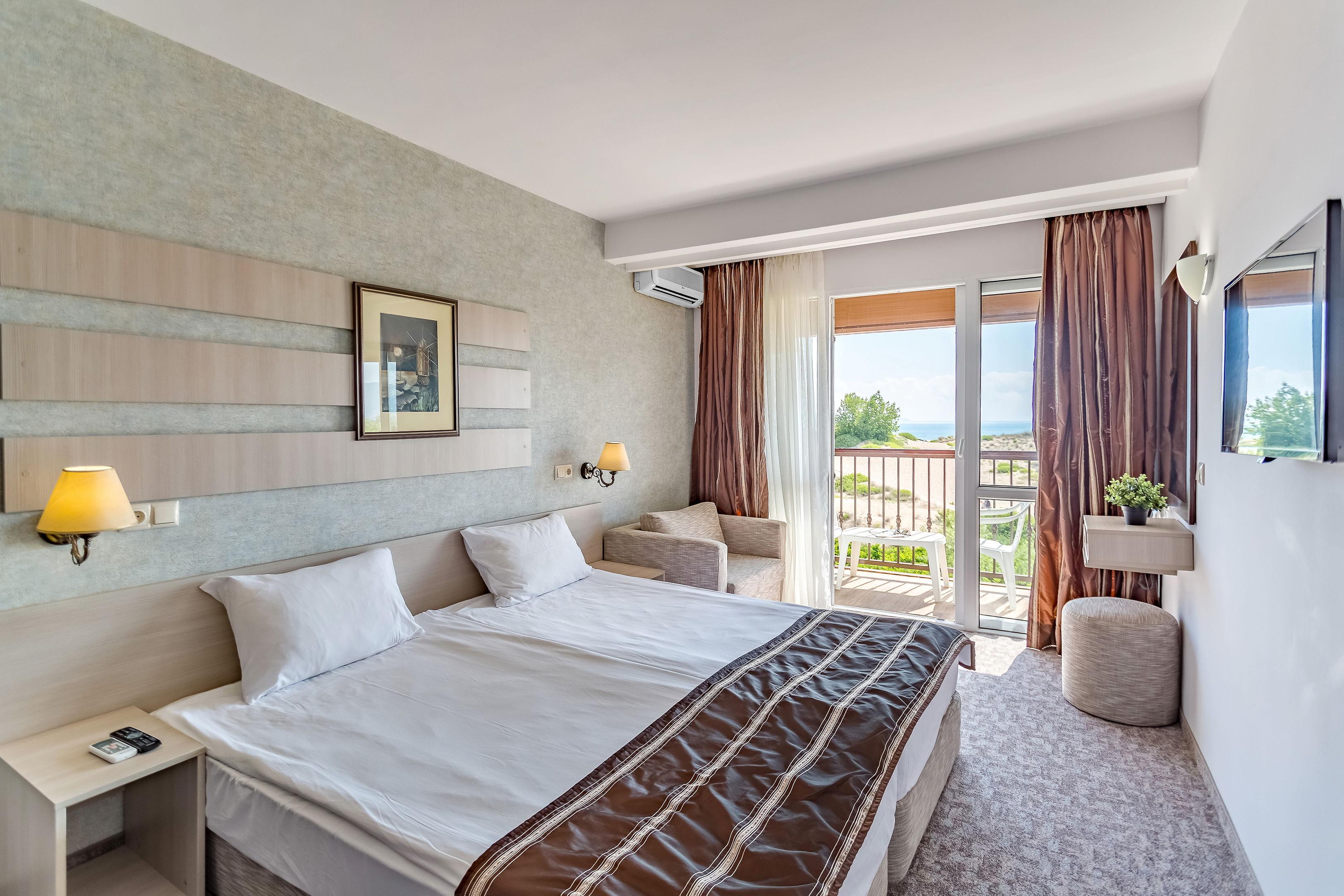 HI Hotels Imperial Resort — photo 5