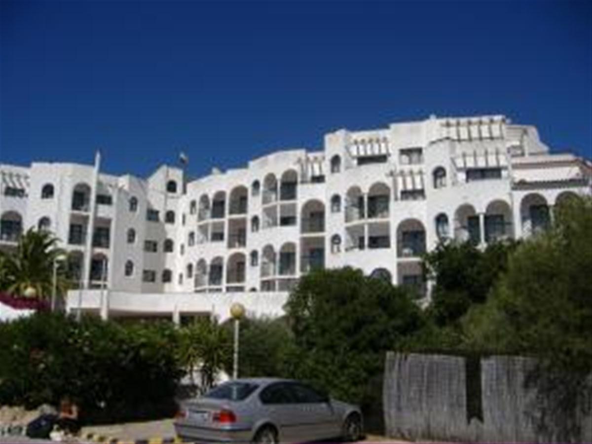 Alvor Golf — photo 5