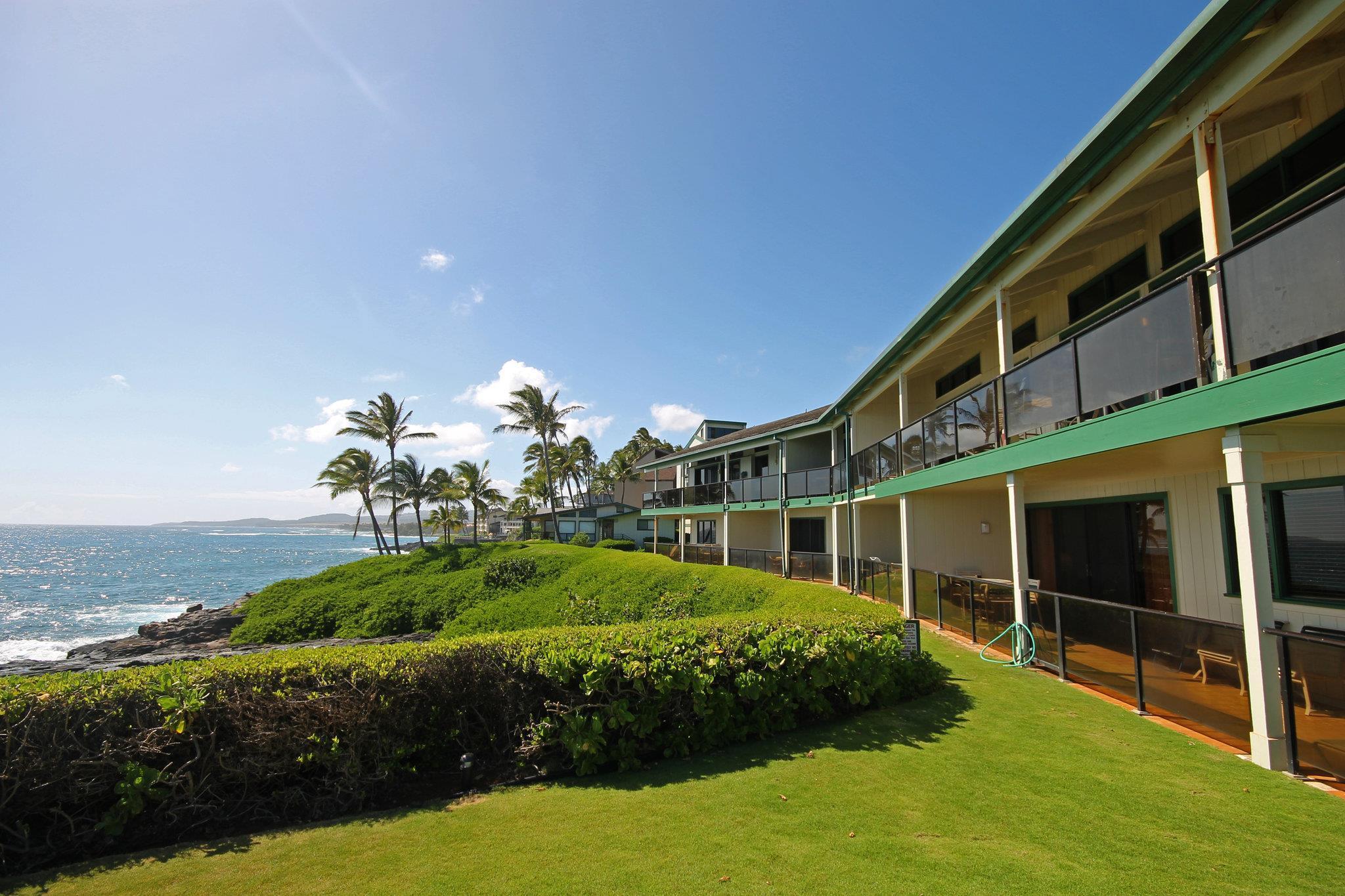 Makahuena At Poipu — photo 3