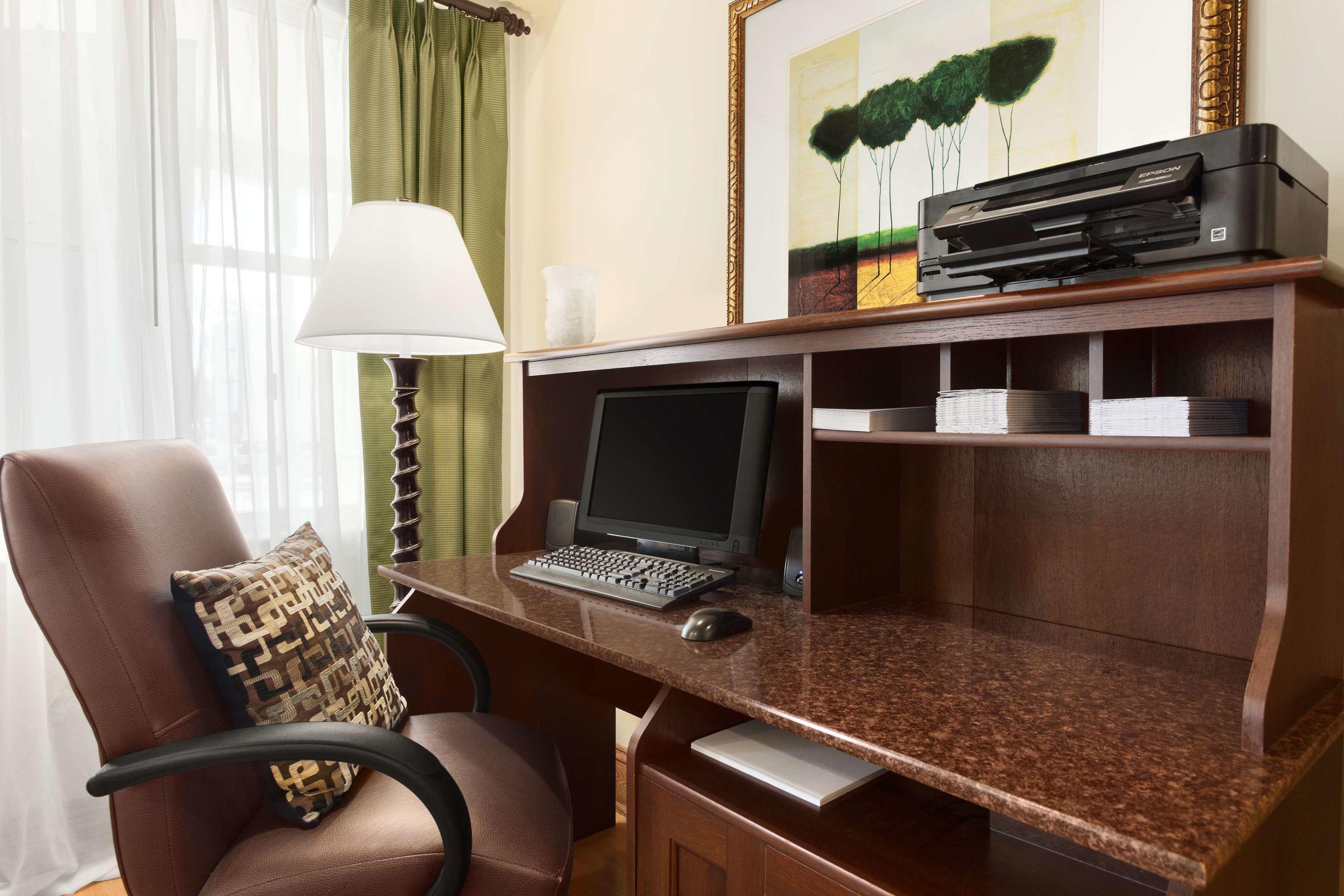 Country Inn & Suites by Radisson, Carlisle, PA — photo 5