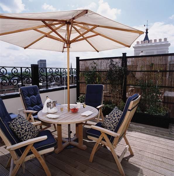 Hilton London Paddington — photo 4