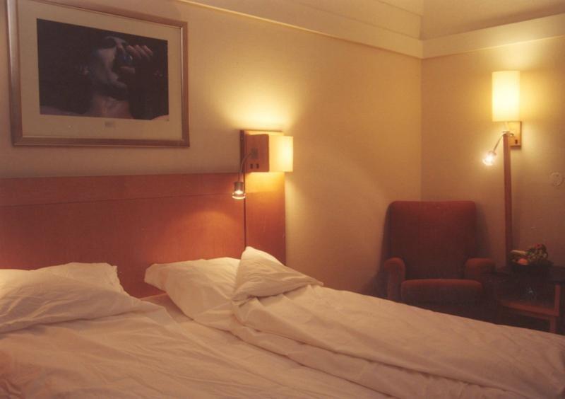 Thon Hotel Kristiansand — photo 3