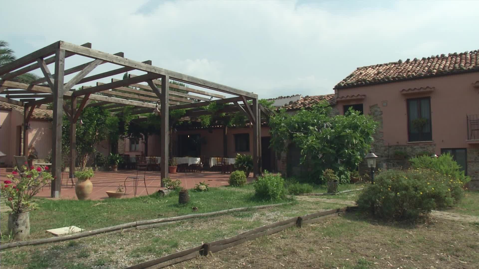 Tenuta Luogo Marchese — photo 3