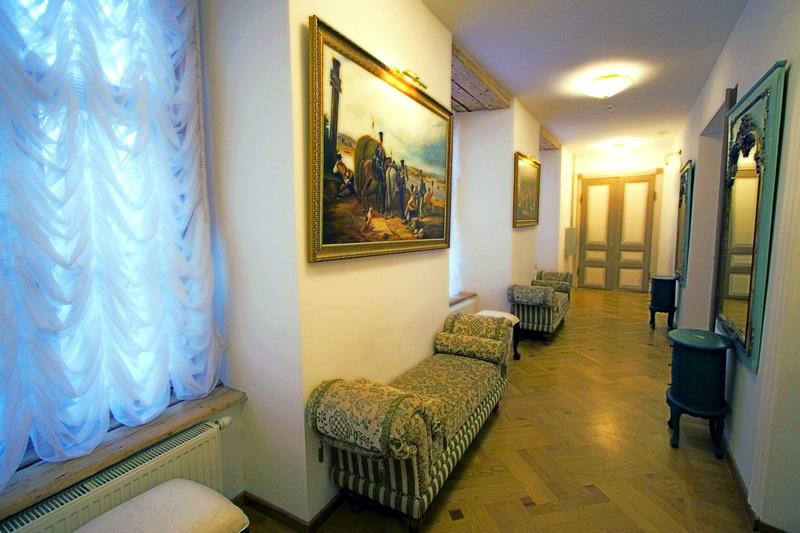 St. Olav — photo 5