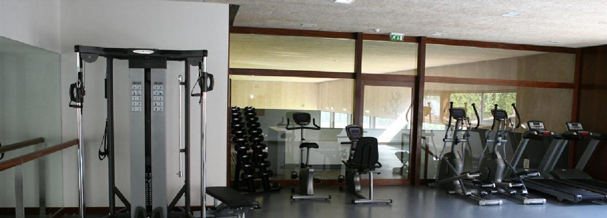 Quinta da Cruz Hotel & Spa — photo 4