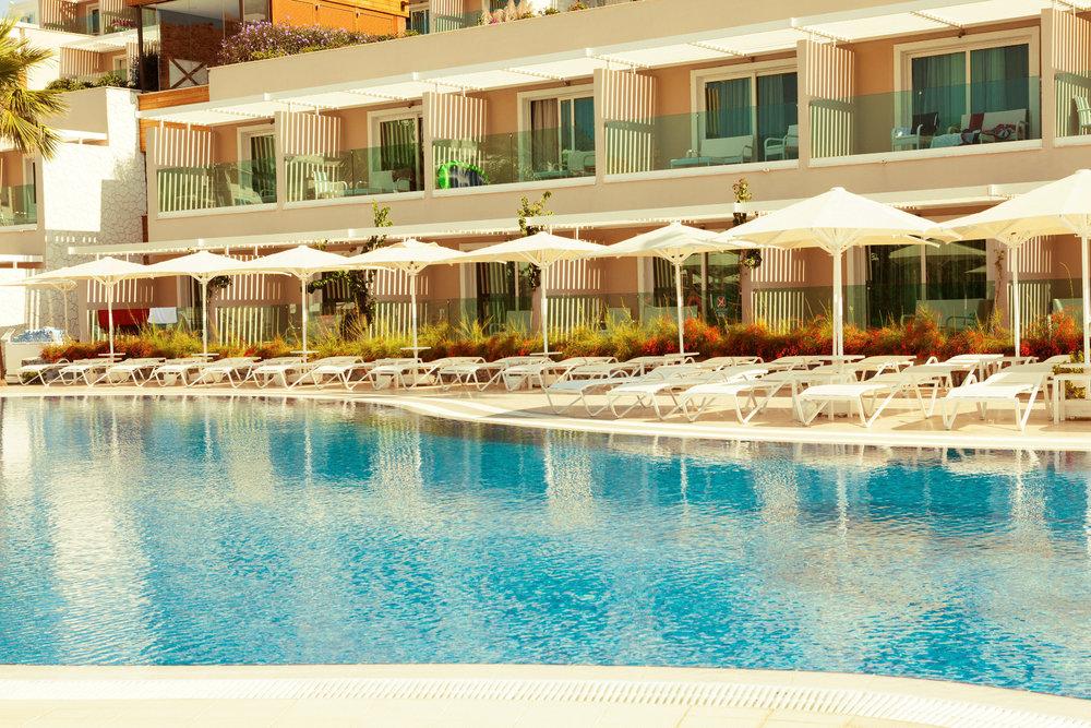 SENTIDO Bellazure — photo 5