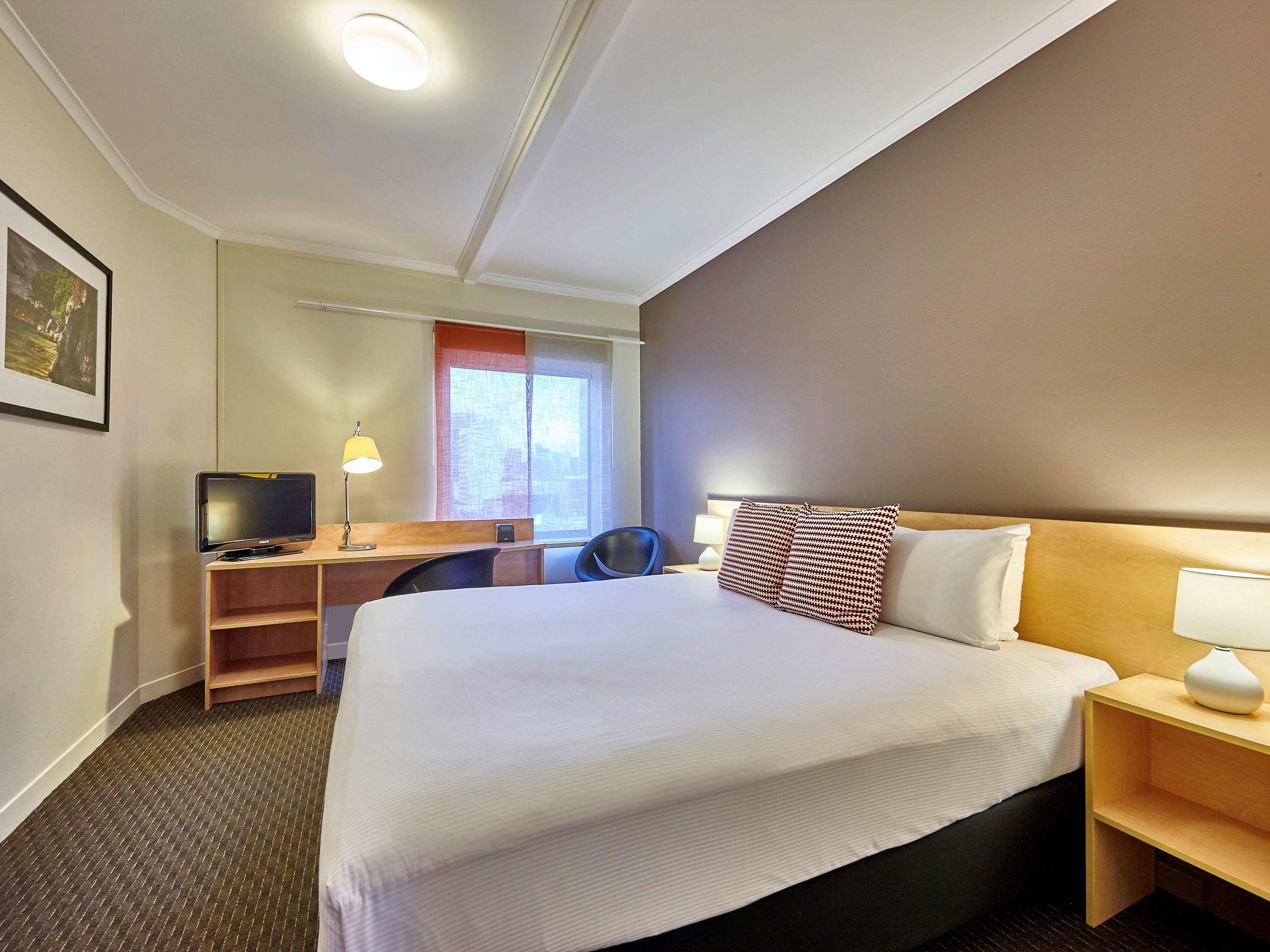 ibis Perth — photo 4