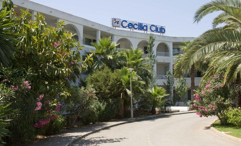 Pierre & Vacances Apartamentos Mallorca Cecilia — photo 4
