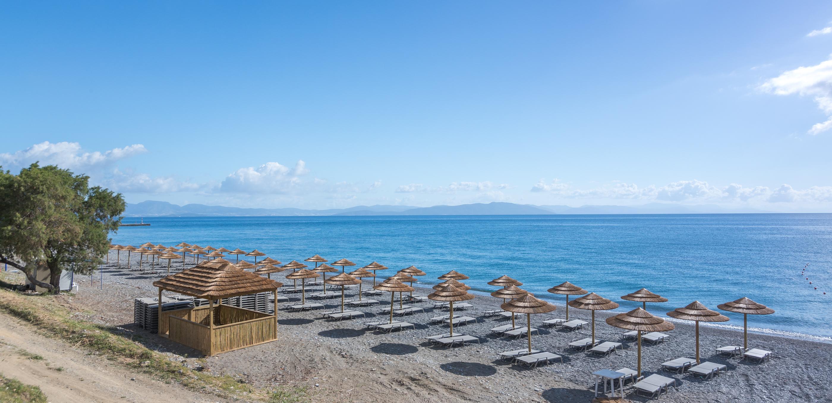 Blue Lagoon Ocean — photo 5