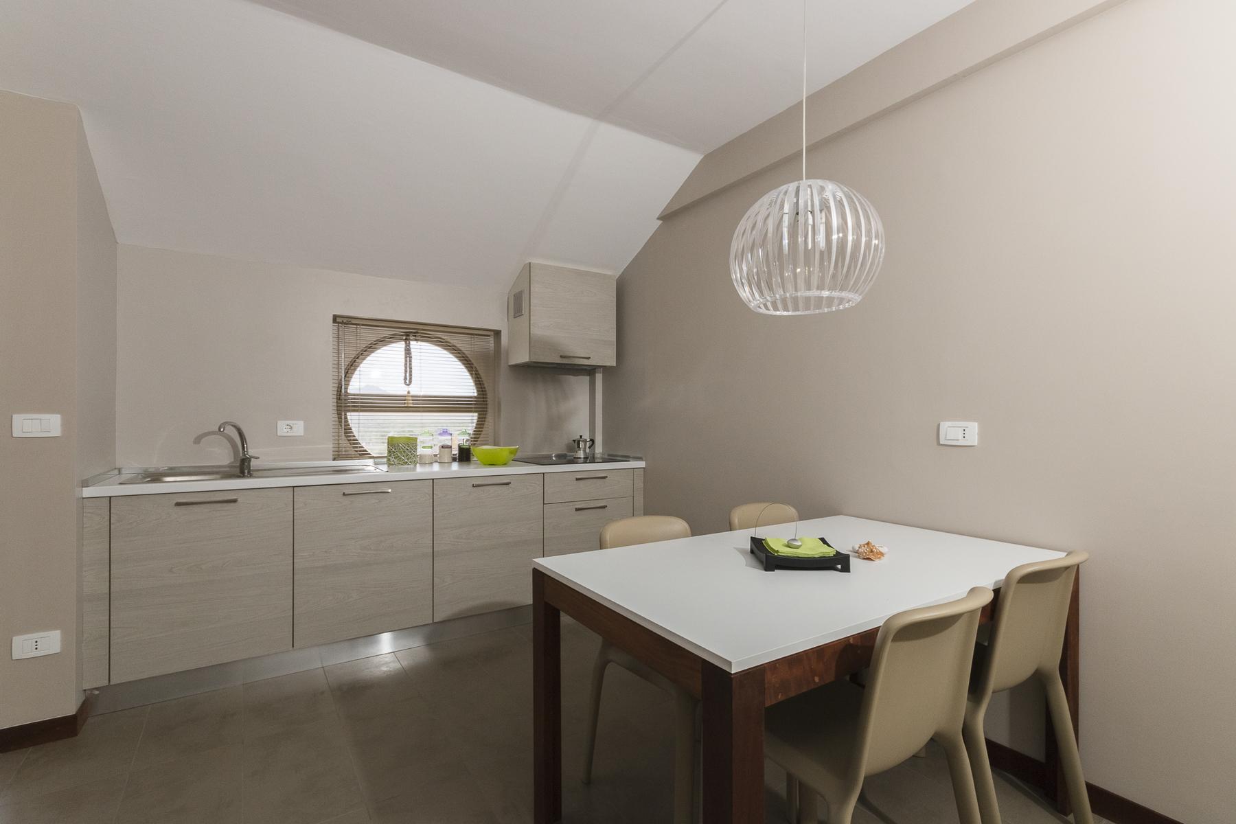 Las Rochas Mindelo Aparthotel — photo 5