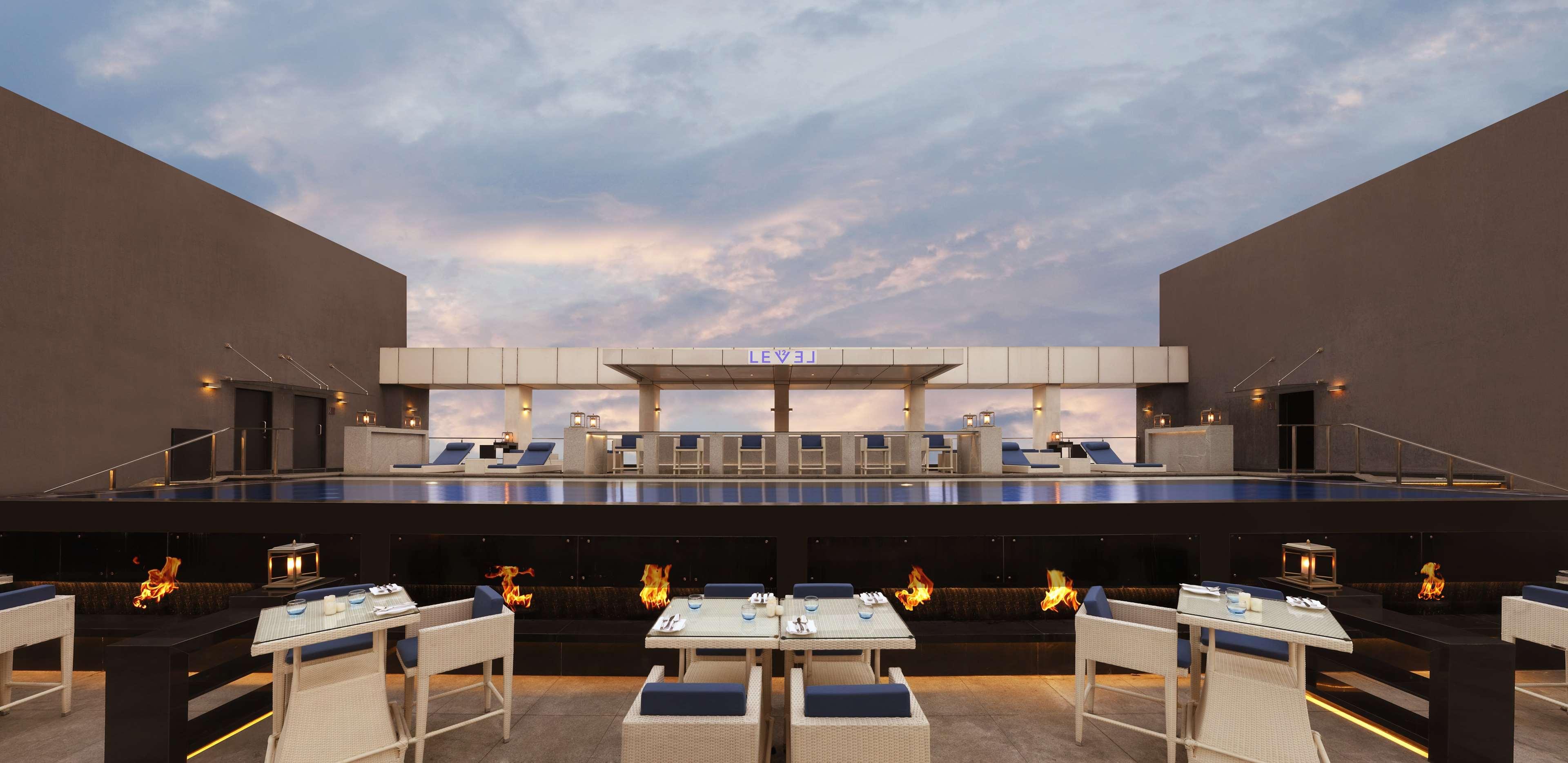 DoubleTree by Hilton Hotel Pune - Chinchwad — photo 3