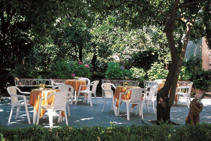Amalfi — photo 4