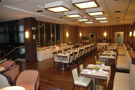 Best Western San Germano — photo 4