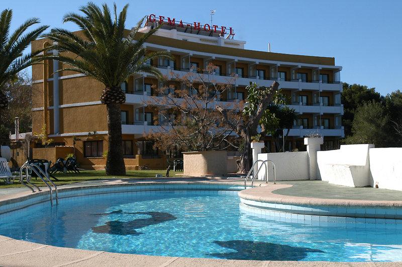 Serawa Moraira — photo 3