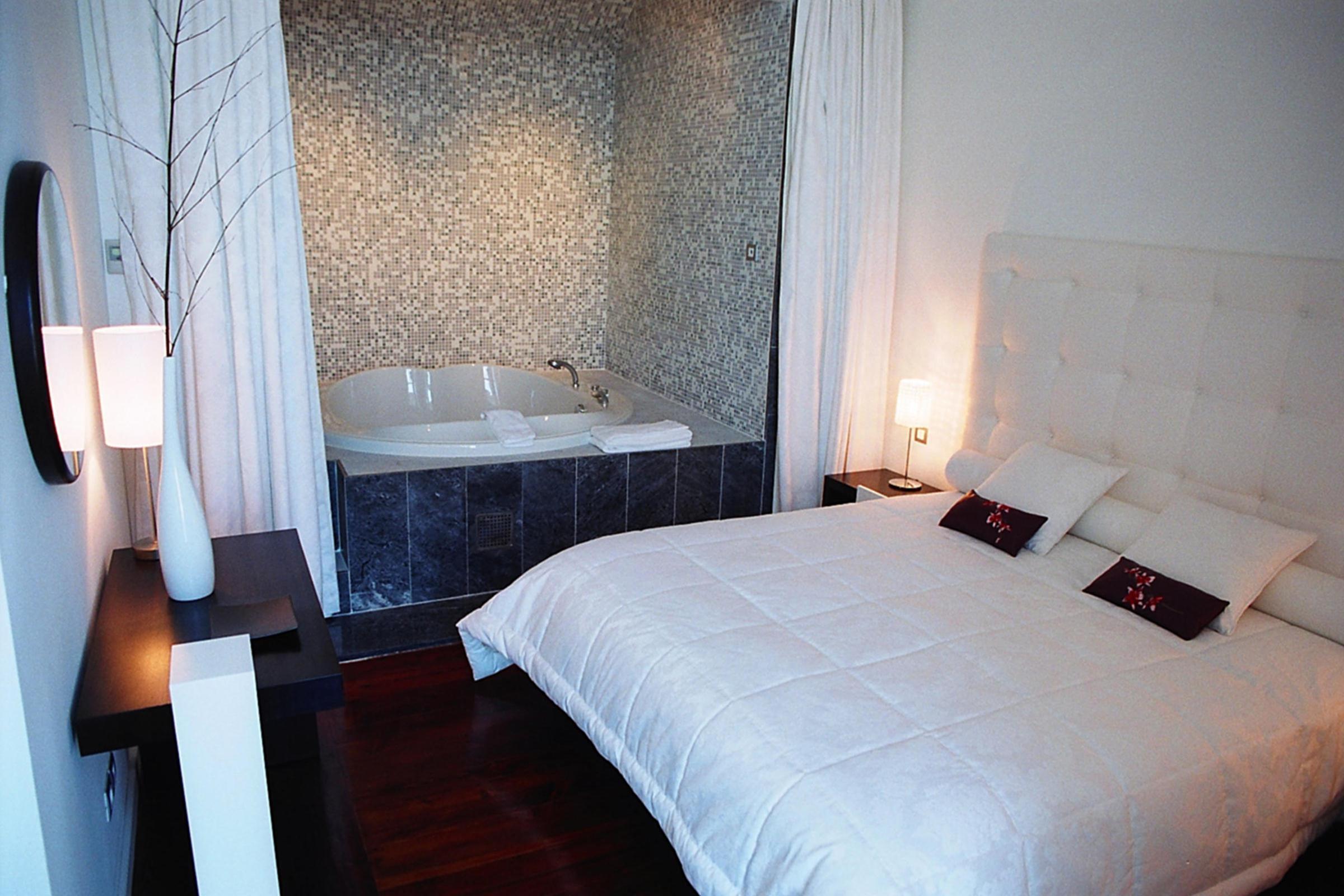 Farol Design — photo 4