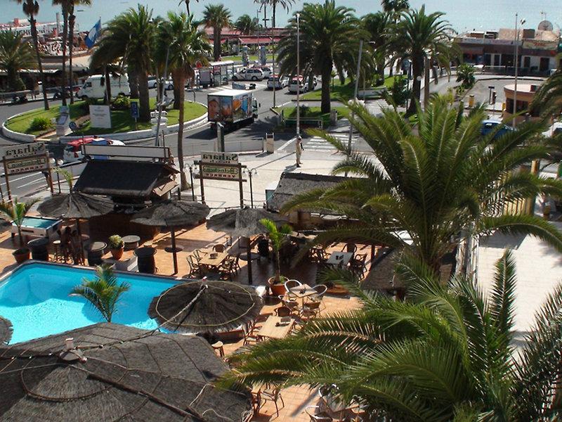 Sahara Playa — photo 4