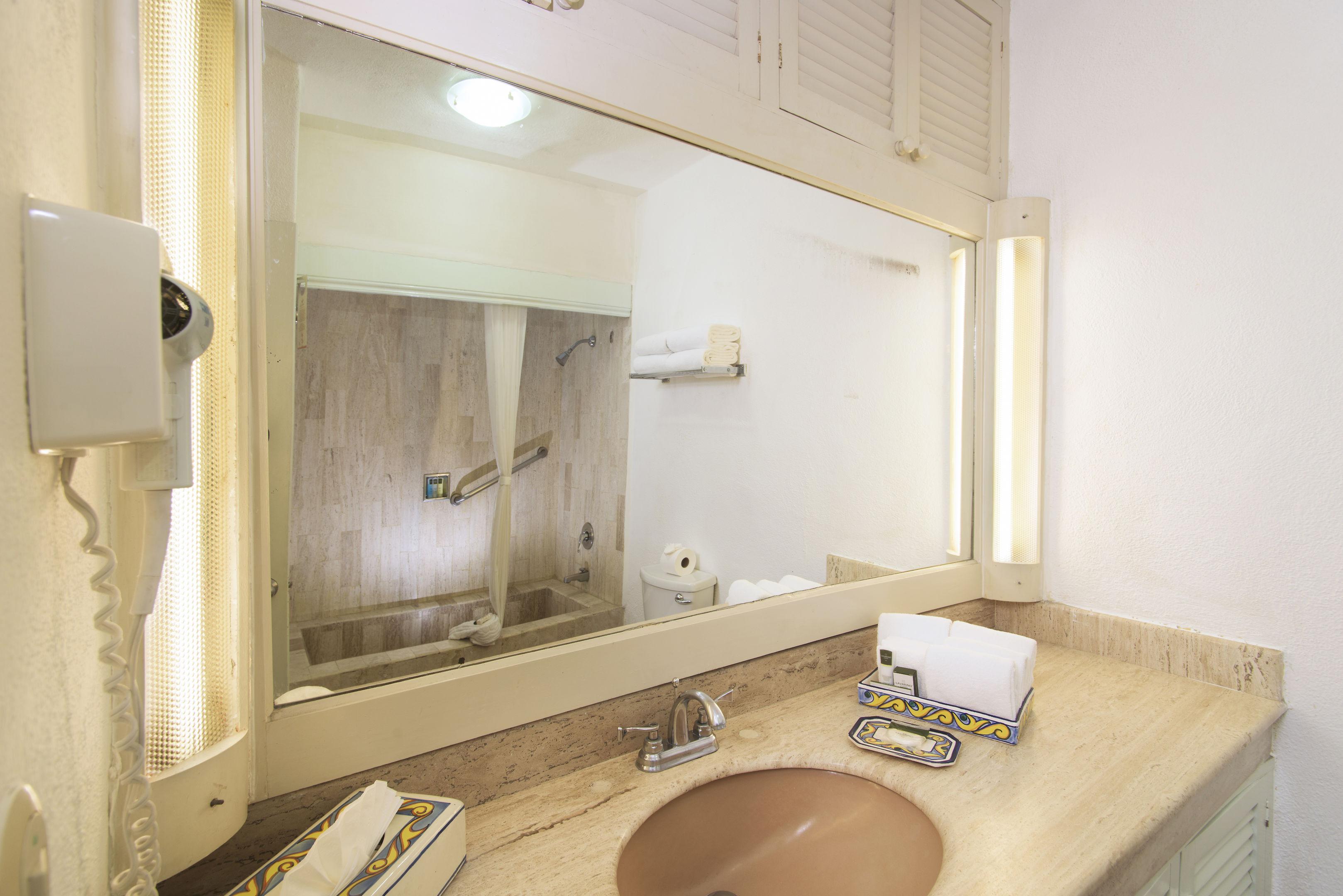Villa del Mar Beach Resort & Spa — photo 4