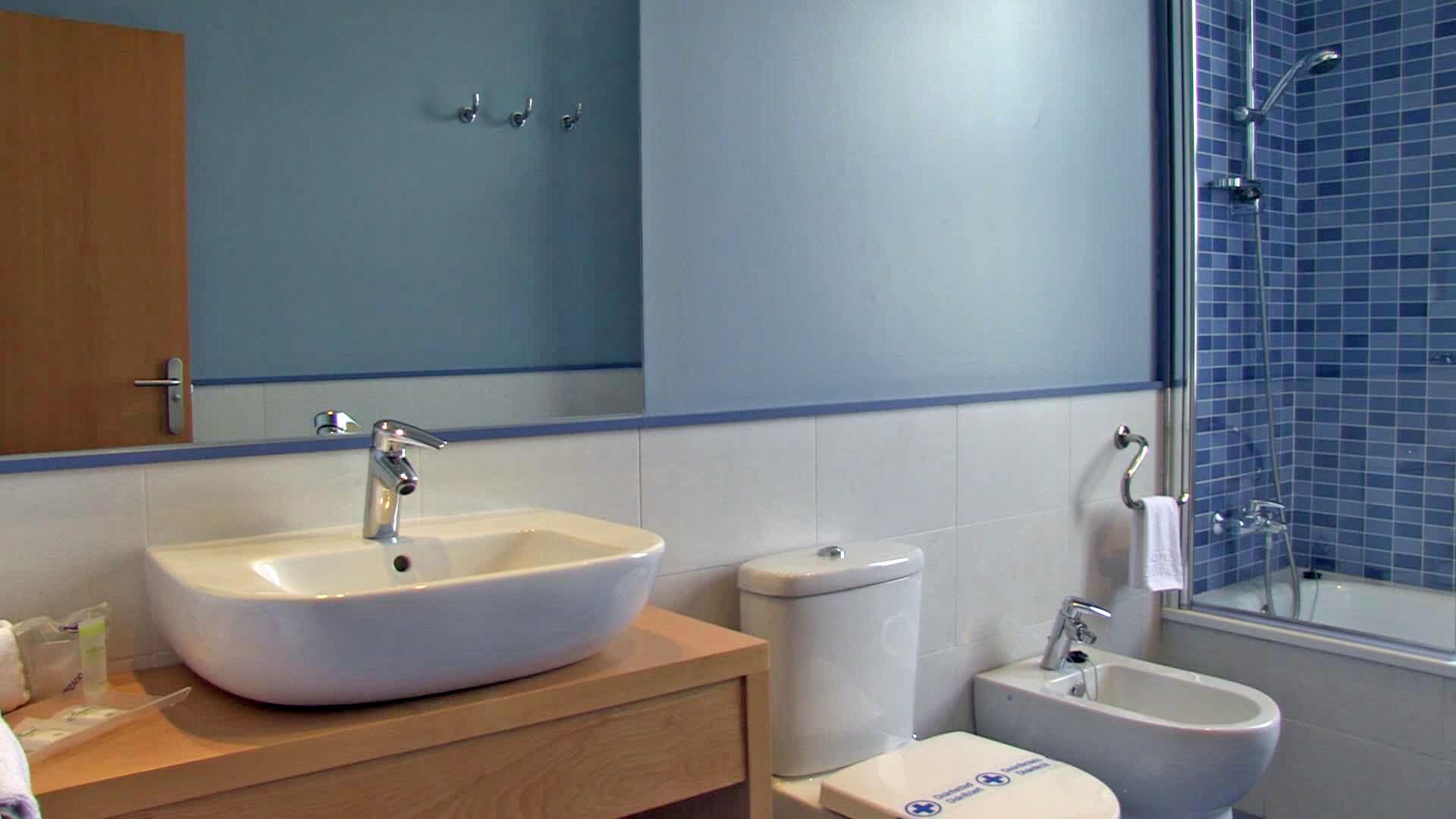 Exe Sevilla Palmera — photo 4