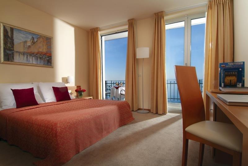 Hotel Jadran — photo 4
