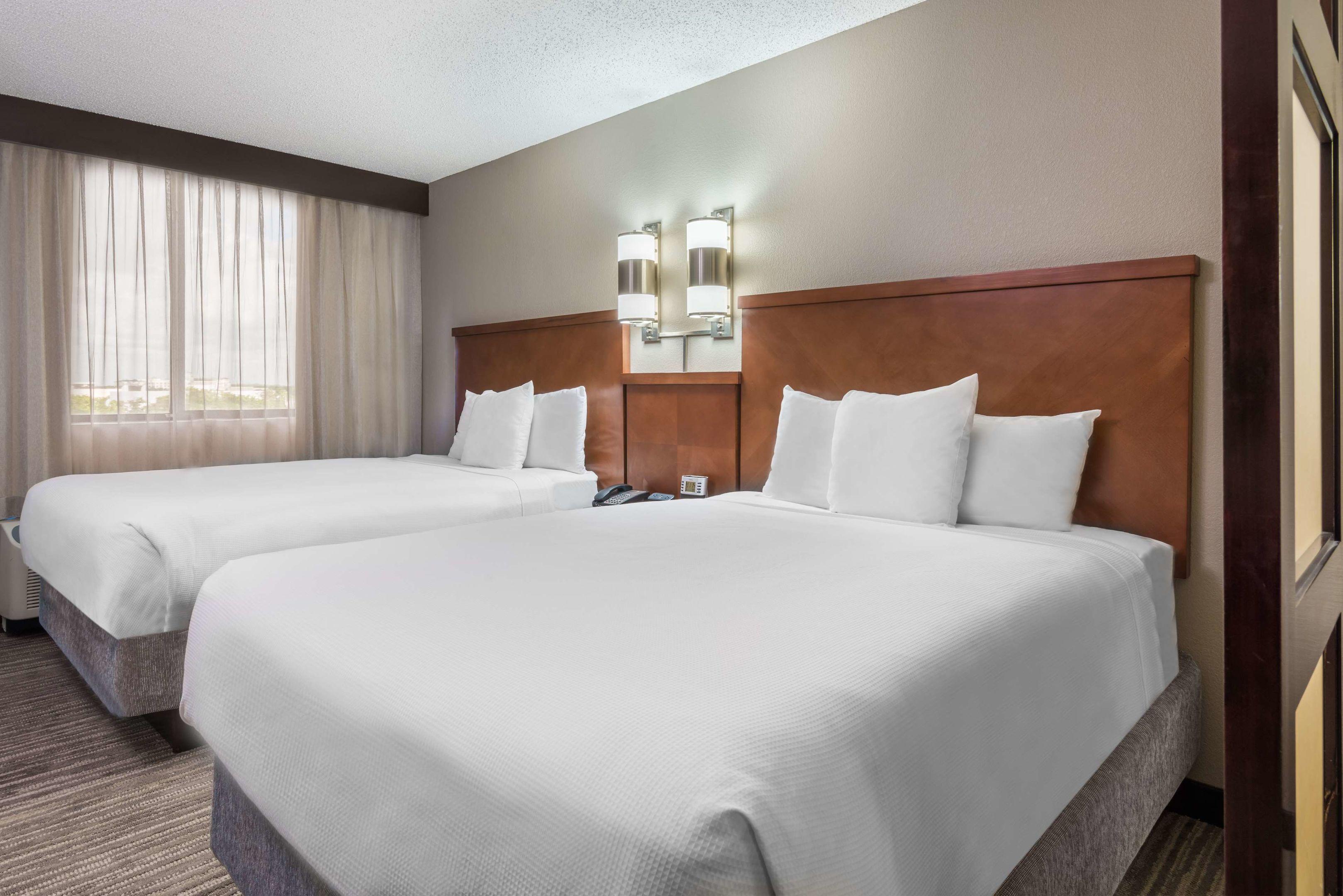 Hyatt Place Ft. Lauderdale/Plantation — photo 5