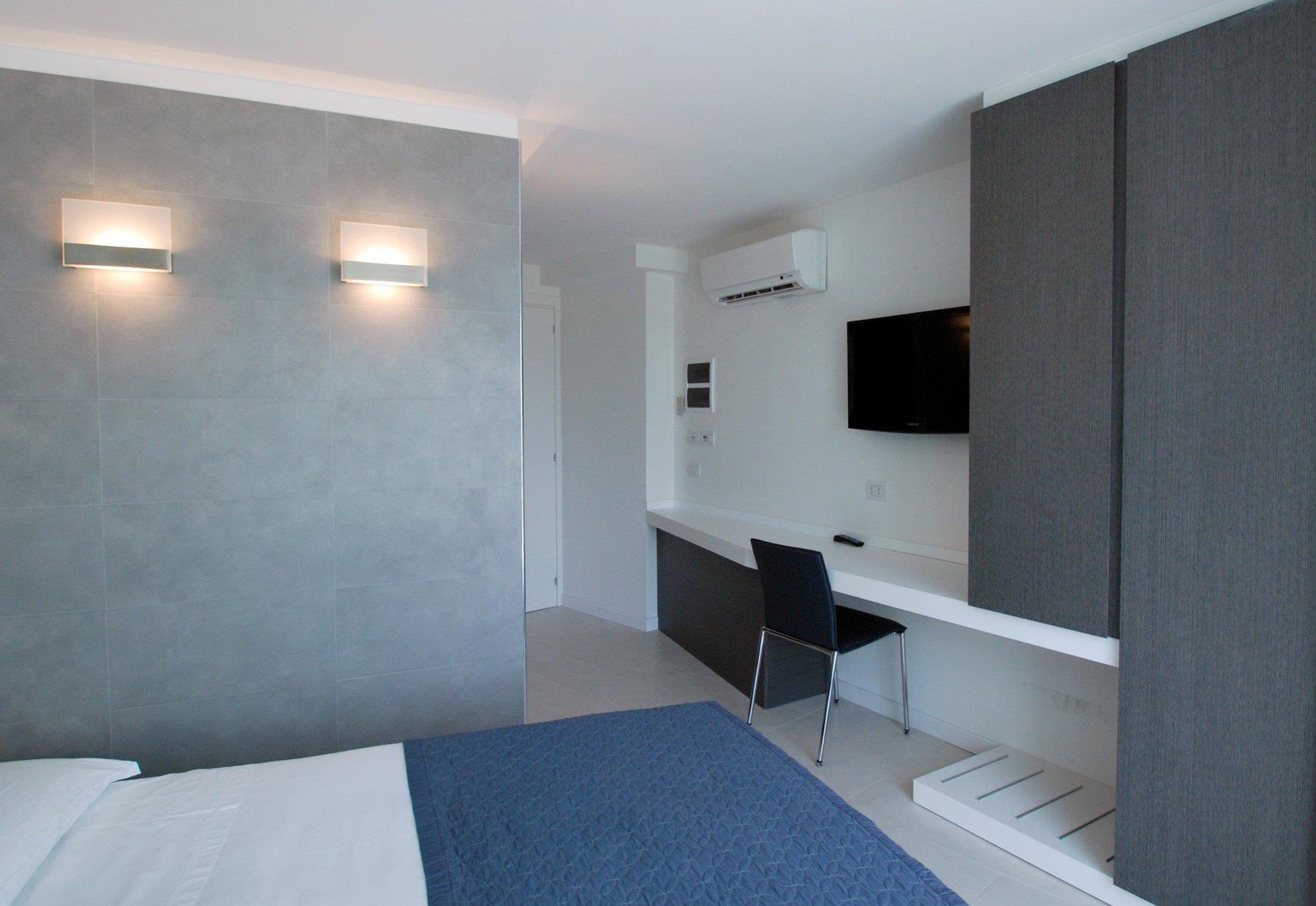 Lungotevere Suites — photo 4
