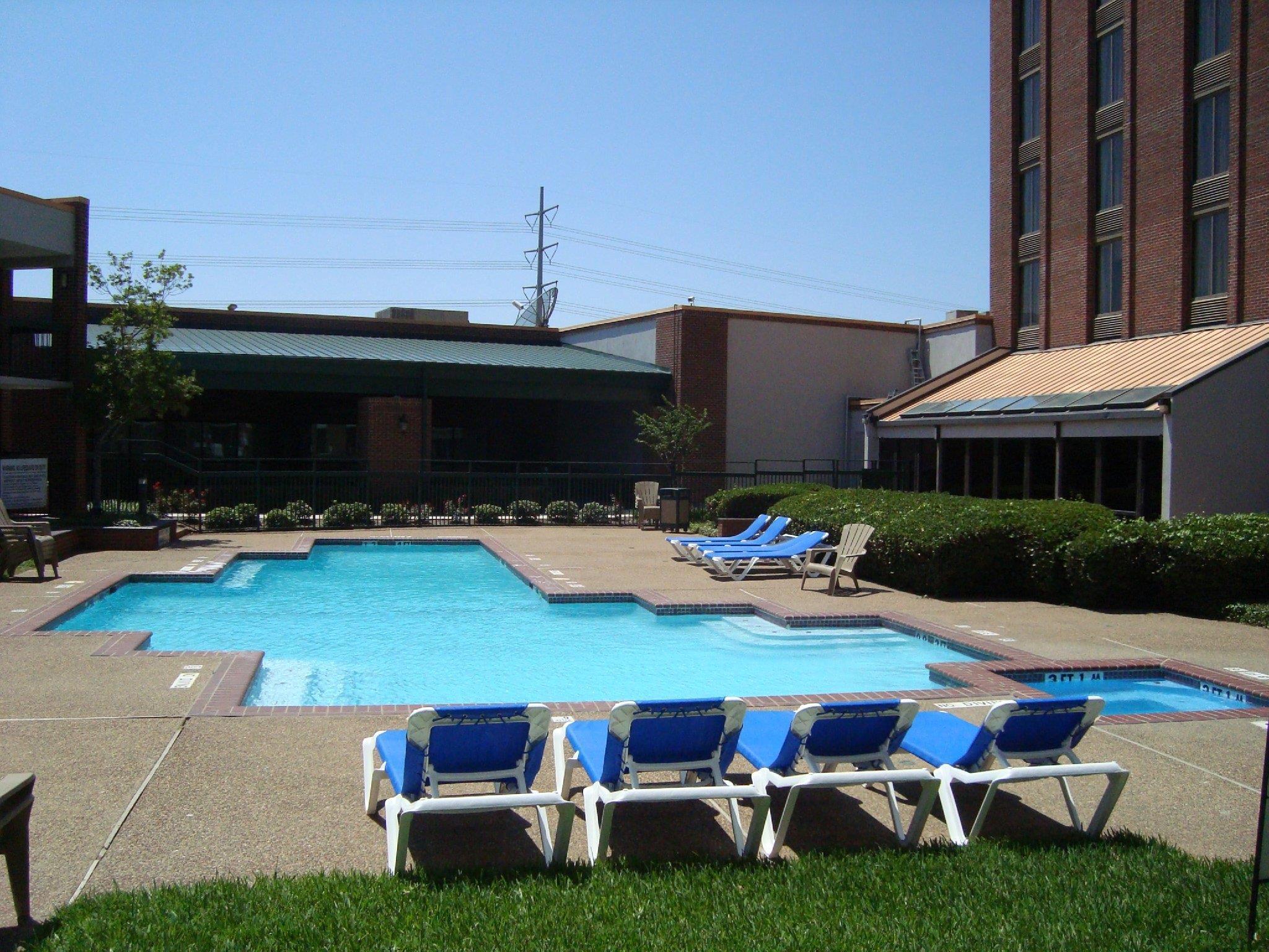 MCM Elegante Hotel & Suites — photo 3