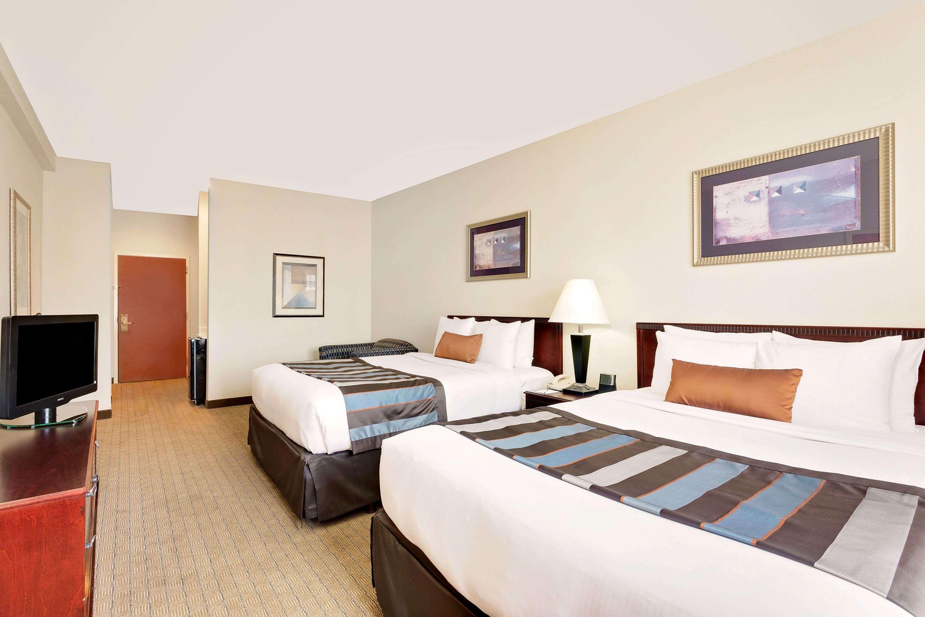 Wingate by Wyndham Inn Destin — photo 5