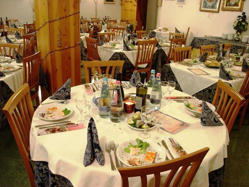 Spampatti — photo 4