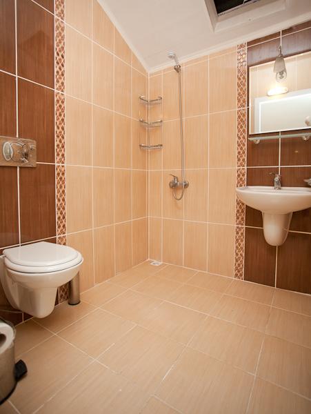 Tolay Hotel — photo 5